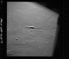 AS10-29-4317