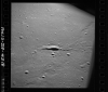 AS10-29-4318