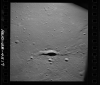 AS10-29-4319