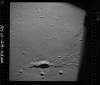 AS10-29-4320