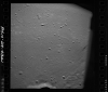 AS10-29-4321