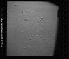 AS10-29-4322