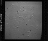 AS10-29-4323
