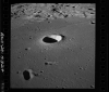 AS10-29-4324