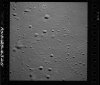 AS10-29-4325