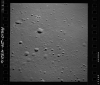 AS10-29-4326