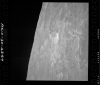 AS10-30-4347