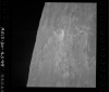 AS10-30-4348
