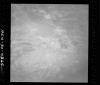 AS10-30-4364