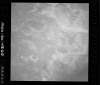AS10-30-4368