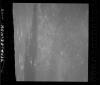 AS10-30-4432