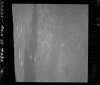 AS10-30-4433