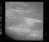 AS10-30-4436