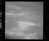 AS10-30-4437
