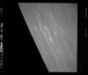 AS10-30-4438