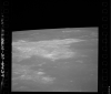 AS10-30-4439