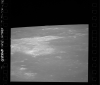 AS10-30-4440
