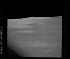 AS10-30-4441