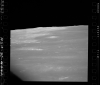 AS10-30-4442
