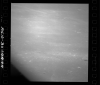AS10-30-4444