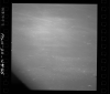 AS10-30-4445
