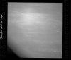 AS10-30-4446