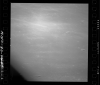 AS10-30-4447
