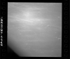 AS10-30-4448