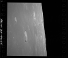 AS10-30-4449