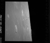 AS10-30-4450