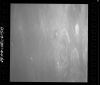 AS10-30-4451