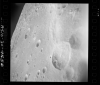 AS10-30-4456