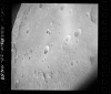 AS10-30-4458
