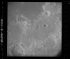 AS10-31-4518