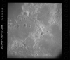 AS10-31-4519
