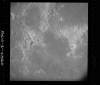 AS10-31-4520
