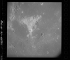AS10-31-4521