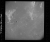 AS10-31-4522