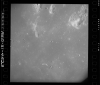 AS10-31-4523
