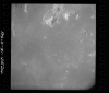 AS10-31-4524