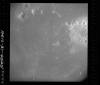 AS10-31-4525