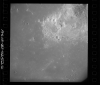 AS10-31-4526