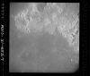 AS10-31-4527