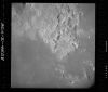 AS10-31-4528