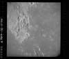 AS10-31-4529