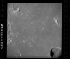 AS10-31-4530