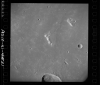 AS10-31-4531