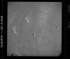 AS10-31-4532