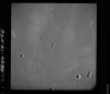 AS10-31-4533