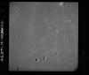 AS10-31-4534